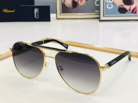 Picture of Chopard Sunglasses _SKUfw52404725fw